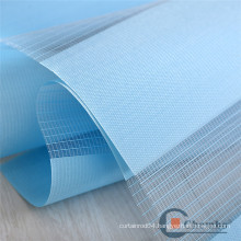 China supplier wholesale zebra fabric for roller zebra blind